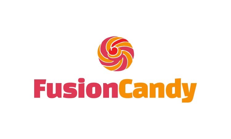 FusionCandy.com is for sale